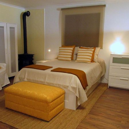 Go Pt - Private Challet With Swimming Pool And Garden Parede Zewnętrze zdjęcie