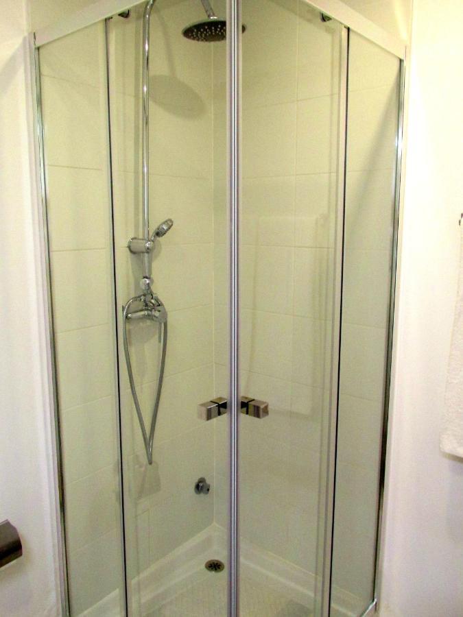 Go Pt - Private Challet With Swimming Pool And Garden Parede Zewnętrze zdjęcie